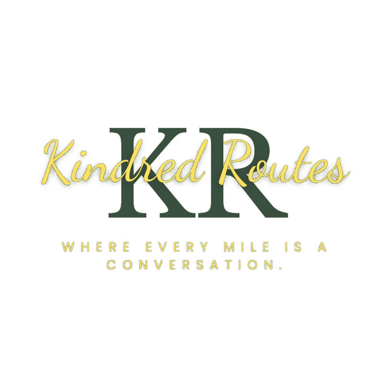 Kindred Routes
